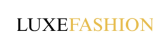 Luxefashion Clothing