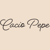 Cacio Pepe (US) Affiliate Program