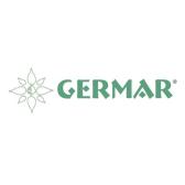 Erboristeria e Sanitaria Germar IT logo