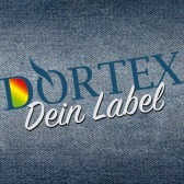 DORTEX US logo