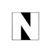 Natasha Blodgett (US) icon