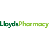 Lloyds Pharmacy Online Doctor