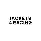 Jackets4Racing (UK)