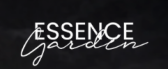 Essence Garden