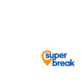 Superbreak UK
