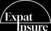Expat Insure (US) logo