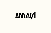 Amayi