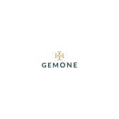 Gemone Diamonds Official Affiliate Program Affiliate Program