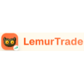 LemurTrade (US) Affiliate Program