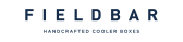 Fieldbar