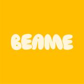 BEAME