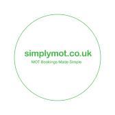 Simply MOT (UK)