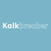 Kalkbrecher (DE)