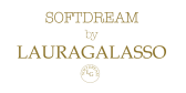 SoftDream by LauraGalasso