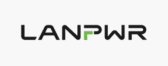 LANPWR Energy (DE) logo