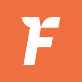 Flashcloud Affiliate Program