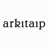Arkitaip UK
