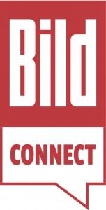 BILDconnect DE Affiliate Program