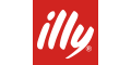 Illy UK
