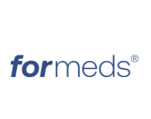 Formeds PL Affiliate Program