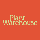 Plant Warehouse