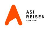 ASI Reisen AT Affiliate Program