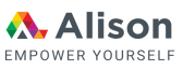 Alison LATAM Affiliate Program