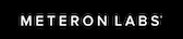 Meteron Labs
