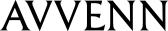 AVVENN