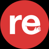 Reeach DE Affiliate Program