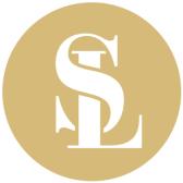 Susannah Lovis Jewellers