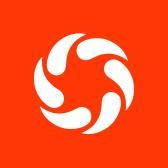 Storeclaw Affiliate Program