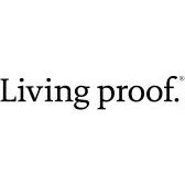 Living Proof (US) logo