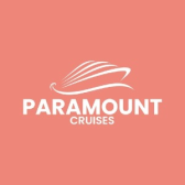 Paramount Cruises