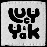 Lucy and Yak UK