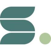 SupplementHub - DE logo