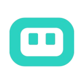 Botslab US logo