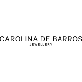 Carolina de Barros Jewellery