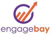 EngageBay CRM Affiliate Program