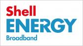 Shell Energy Broadband Affiliate Program