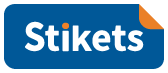 Stikets PT Affiliate Program