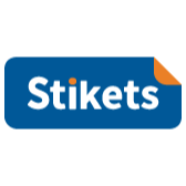 Stikets FR Affiliate Program