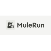 Mulerun Affiliate Program