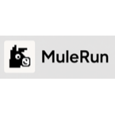 Mulerun MX Affiliate Program