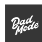 Dadmode Affiliate Program