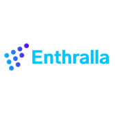 Enthralla Affiliate Program