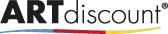 ARTdiscount UK