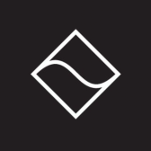 Premium Sound UK