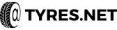 Tyres.net logo