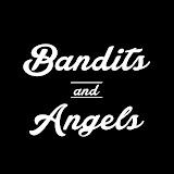Klik hier voor korting bij Bandits and Angels